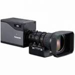 Panasonic AK-UB300 (AKUB300) Multi-Purpose 4K Box Camera with a one-type MOS Sensor That can Record 4K and HD Simultaneously (Body Only) Panasonic AK-UB300 (AKUB300) Multi-Purpose 4K Box Camera with a one-type MOS Sensor That can Record 4K and HD Simultaneously (Body Only)